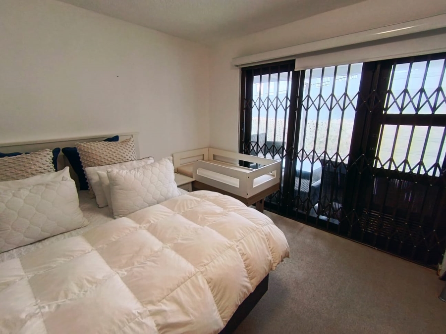 2 Bedroom Property for Sale in Hartenbos Central Western Cape